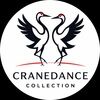 cranedance133